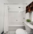 411 Boylston Avenue - Photo 19