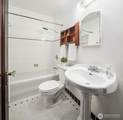 411 Boylston Avenue - Photo 20