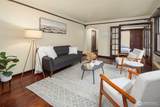 411 Boylston Avenue - Photo 3