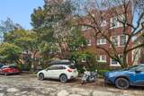 411 Boylston Avenue - Photo 21