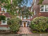 411 Boylston Avenue - Photo 22