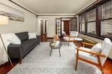 411 Boylston Avenue - Photo 4