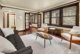 411 Boylston Avenue - Photo 5