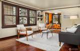 411 Boylston Avenue - Photo 6