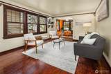 411 Boylston Avenue - Photo 7