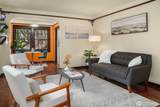 411 Boylston Avenue - Photo 8
