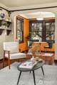 411 Boylston Avenue - Photo 9