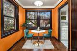 411 Boylston Avenue - Photo 10