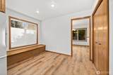7626 78th Loop - Photo 11