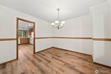 7626 78th Loop - Photo 12