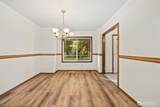 7626 78th Loop - Photo 13