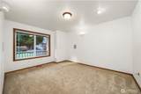 7626 78th Loop - Photo 14