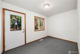 7626 78th Loop - Photo 15