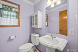 7626 78th Loop - Photo 16