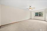 7626 78th Loop - Photo 17