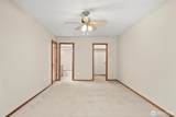 7626 78th Loop - Photo 18