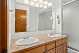 7626 78th Loop - Photo 19