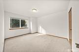 7626 78th Loop - Photo 20