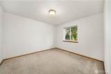 7626 78th Loop - Photo 21