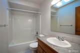 7626 78th Loop - Photo 22