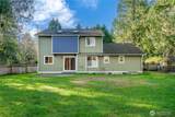 7626 78th Loop - Photo 24