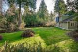 7626 78th Loop - Photo 25
