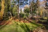 7626 78th Loop - Photo 26