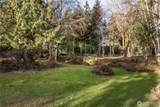 7626 78th Loop - Photo 27