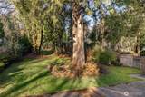 7626 78th Loop - Photo 28