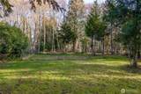 7626 78th Loop - Photo 29