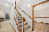 7626 78th Loop - Photo 4