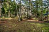 7626 78th Loop - Photo 31