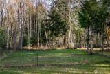 7626 78th Loop - Photo 32