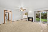 7626 78th Loop - Photo 5