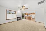 7626 78th Loop - Photo 6
