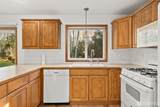 7626 78th Loop - Photo 8