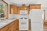 7626 78th Loop - Photo 9
