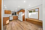 7626 78th Loop - Photo 10