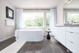 8763 47th Place - Photo 11