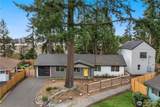 1402 136th Street - Photo 1