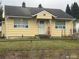 4503 E Street - Photo 1