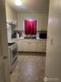 4503 E Street - Photo 11