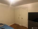 4503 E Street - Photo 13