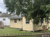 4503 E Street - Photo 21