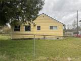 4503 E Street - Photo 22
