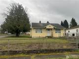 4503 E Street - Photo 25
