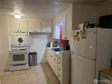 4503 E Street - Photo 6