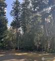 12514 93rd Street Ct - Photo 3