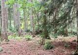 12514 93rd Street Ct - Photo 6