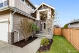 5907 77th Drive - Photo 2
